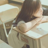 2820年香港今晚开奖结果